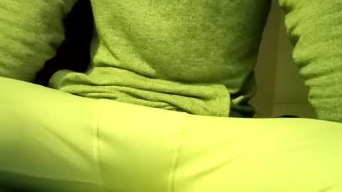 guapopapi88 online show from 12/08/24, 03:35