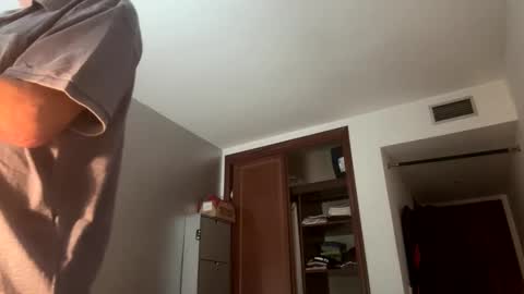 Snapshot of guardiannif_ chatting on 01/25/25, 01:41 guardiannif_ online show from 01/25/25, 01:41