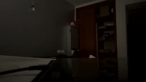 Snapshot of guardiannif_ chatting on 01/26/25, 07:53 guardiannif_ online show from 01/26/25, 07:53