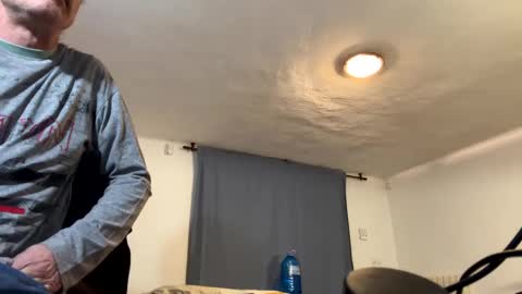 Snapshot of guardiannif_ chatting on 01/26/25, 08:13 guardiannif_ online show from 01/26/25, 08:13