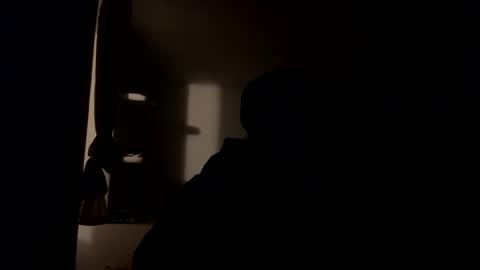 Snapshot of guardiannif_ chatting on 01/31/25, 01:33 guardiannif_ online show from 01/31/25, 01:33