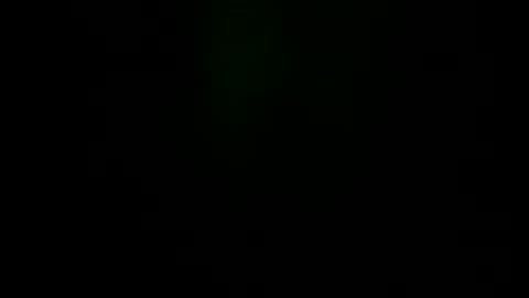 Snapshot of guardiannif_ chatting on 02/01/25, 08:58 guardiannif_ online show from 02/01/25, 08:58