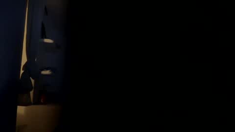 Snapshot of guardiannif_ chatting on 02/01/25, 11:58 guardiannif_ online show from 02/01/25, 11:58