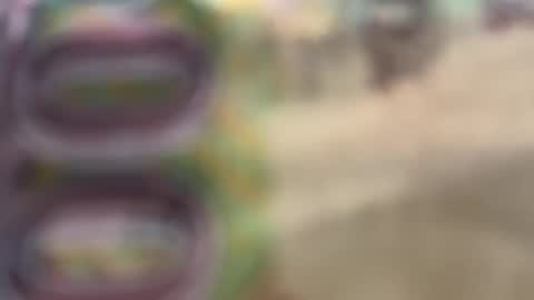 Snapshot of guardiannif_ chatting on 02/07/25, 04:06 guardiannif_ online show from 02/07/25, 04:06