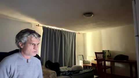 Snapshot of guardiannif_ chatting on 02/07/25, 10:40 guardiannif_ online show from 02/07/25, 10:40