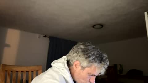 Snapshot of guardiannif_ chatting on 02/08/25, 10:40 guardiannif_ online show from 02/08/25, 10:40