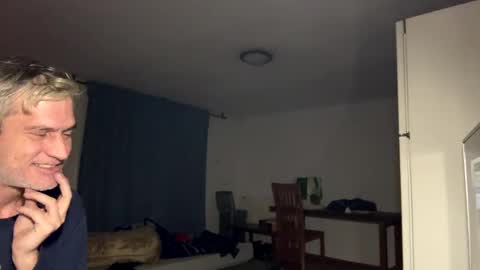 Snapshot of guardiannif_ chatting on 02/09/25, 08:13 guardiannif_ online show from 02/09/25, 08:13