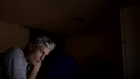 Snapshot of guardiannif_ chatting on 02/11/25, 12:06 guardiannif_ online show from 02/11/25, 12:06