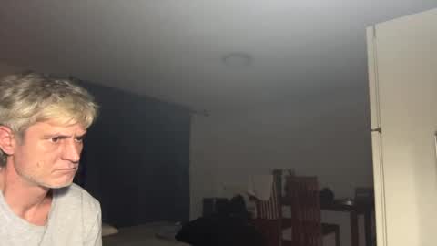 Snapshot of guardiannif_ chatting on 02/13/25, 09:17 guardiannif_ online show from 02/13/25, 09:17