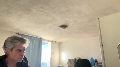 Snapshot of guardiannif_ chatting on 02/14/25, 07:59 guardiannif_ online show from 02/14/25, 07:59