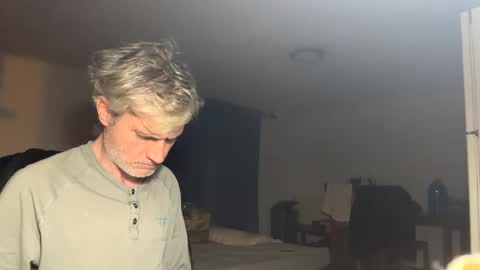 Snapshot of guardiannif_ chatting on 02/17/25, 11:53 guardiannif_ online show from 02/17/25, 11:53