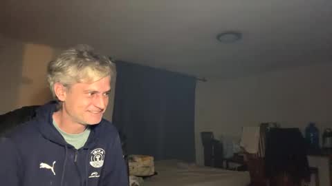 Snapshot of guardiannif_ chatting on 02/20/25, 01:03 guardiannif_ online show from 02/20/25, 01:03