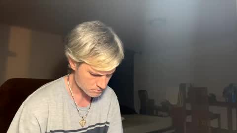 Snapshot of guardiannif_ chatting on 02/22/25, 09:48 guardiannif_ online show from 02/22/25, 09:48