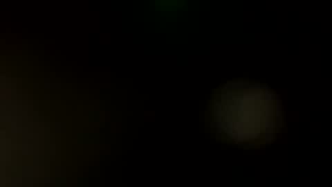 Snapshot of guardiannif_ chatting on 02/23/25, 12:51 guardiannif_ online show from 02/23/25, 12:51