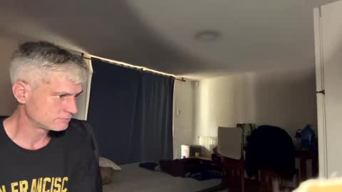 Snapshot of guardiannif_ chatting on 02/24/25, 03:09 guardiannif_ online show from 02/24/25, 03:09