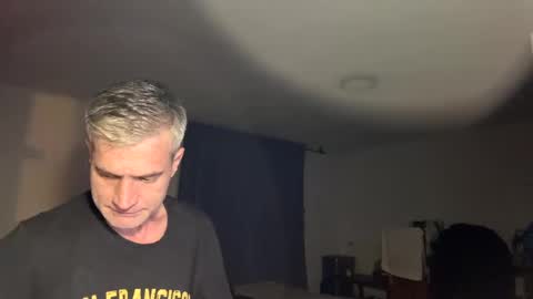 Snapshot of guardiannif_ chatting on 02/24/25, 06:15 guardiannif_ online show from 02/24/25, 06:15