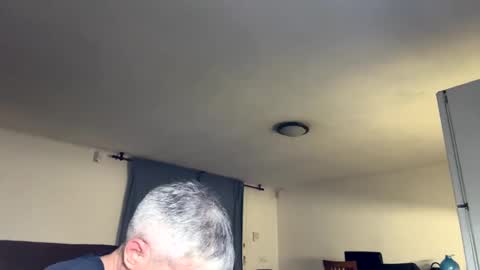 Snapshot of guardiannif_ chatting on 02/26/25, 06:54 guardiannif_ online show from 02/26/25, 06:54