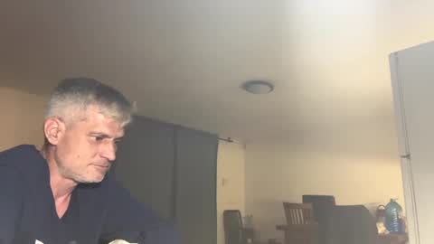 Snapshot of guardiannif_ chatting on 02/27/25, 09:36 guardiannif_ online show from 02/27/25, 09:36