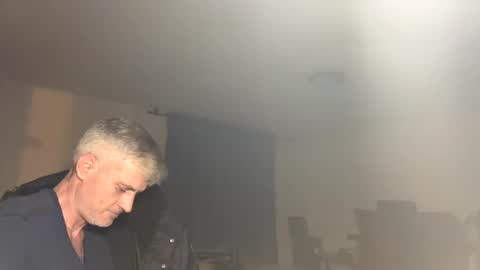 Snapshot of guardiannif_ chatting on 02/28/25, 01:05 guardiannif_ online show from 02/28/25, 01:05