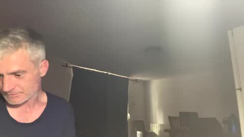 Snapshot of guardiannif_ chatting on 02/28/25, 07:15 guardiannif_ online show from 02/28/25, 07:15