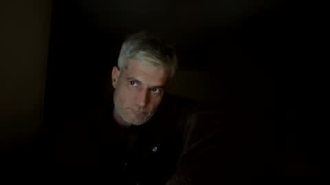 Snapshot of guardiannif_ chatting on 02/28/25, 11:34 guardiannif_ online show from 02/28/25, 11:34