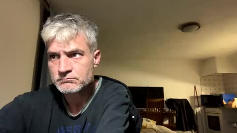 Snapshot of guardiannif_ chatting on 03/02/25, 09:01 guardiannif_ online show from 03/02/25, 09:01