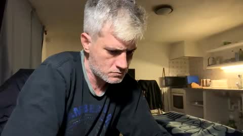 Snapshot of guardiannif_ chatting on 03/03/25, 03:08 guardiannif_ online show from 03/03/25, 03:08