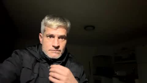 Snapshot of guardiannif_ chatting on 03/03/25, 06:15 guardiannif_ online show from 03/03/25, 06:15