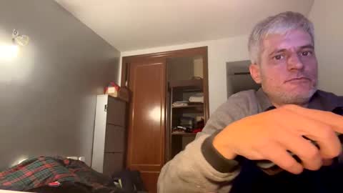 Snapshot of guardiannif_ chatting on 03/03/25, 04:24 guardiannif_ online show from 03/03/25, 04:24