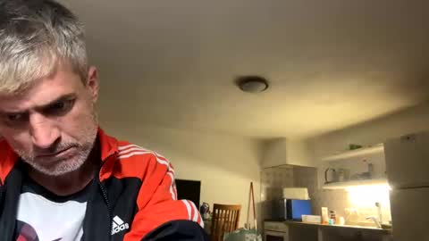 Snapshot of guardiannif_ chatting on 03/06/25, 12:54 guardiannif_ online show from 03/06/25, 12:54