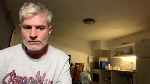 Snapshot of guardiannif_ chatting on 03/06/25, 07:43 guardiannif_ online show from 03/06/25, 07:43