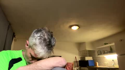 Snapshot of guardiannif_ chatting on 03/11/25, 08:53 guardiannif_ online show from 03/11/25, 08:53