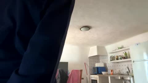 Snapshot of guardiannif_ chatting on 03/12/25, 04:13 guardiannif_ online show from 03/12/25, 04:13