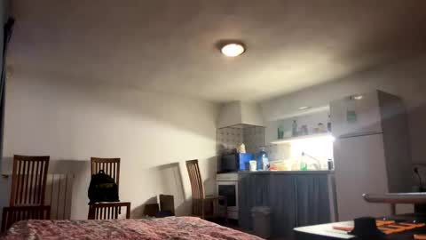 Snapshot of guardiannif_ chatting on 12/22/25, 07:05 guardiannif_ online show from 12/22/25, 07:05