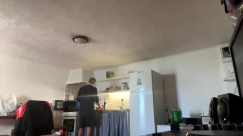 Snapshot of guardiannif_ chatting on 01/06/26, 09:24 guardiannif_ online show from 01/06/26, 09:24