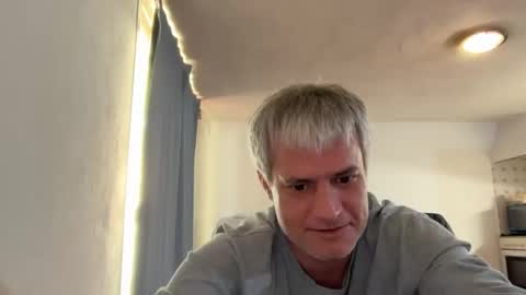 Snapshot of guardiannif_ chatting on 01/08/26, 04:20 guardiannif_ online show from 01/08/26, 04:20