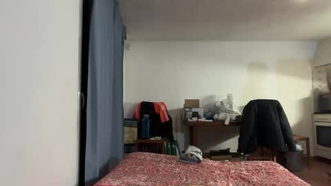 Snapshot of guardiannif_ chatting on 01/09/26, 09:16 guardiannif_ online show from 01/09/26, 09:16