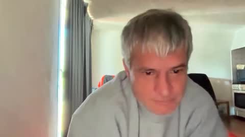 Snapshot of guardiannif_ chatting on 01/10/26, 11:12 guardiannif_ online show from 01/10/26, 11:12