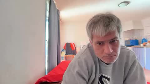 Snapshot of guardiannif_ chatting on 01/12/26, 02:22 guardiannif_ online show from 01/12/26, 02:22