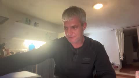 Snapshot of guardiannif_ chatting on 01/31/26, 08:07 guardiannif_ online show from 01/31/26, 08:07