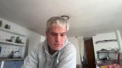 Snapshot of guardiannif_ chatting on 02/03/26, 09:25 guardiannif_ online show from 02/03/26, 09:25