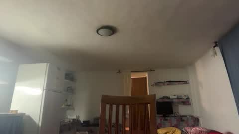 Snapshot of guardiannif_ chatting on 02/05/26, 05:45 guardiannif_ online show from 02/05/26, 05:45