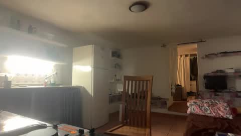 Snapshot of guardiannif_ chatting on 02/05/26, 06:12 guardiannif_ online show from 02/05/26, 06:12