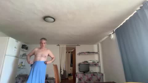 Snapshot of guardiannif_ chatting on 02/06/26, 09:45 guardiannif_ online show from 02/06/26, 09:45