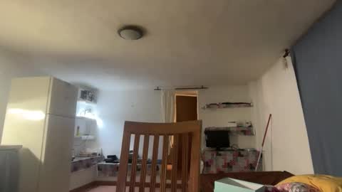 Snapshot of guardiannif_ chatting on 02/06/26, 09:51 guardiannif_ online show from 02/06/26, 09:51