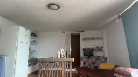 Snapshot of guardiannif_ chatting on 02/07/26, 01:04 guardiannif_ online show from 02/07/26, 01:04