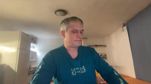 Snapshot of guardiannif_ chatting on 02/08/26, 01:09 guardiannif_ online show from 02/08/26, 01:09