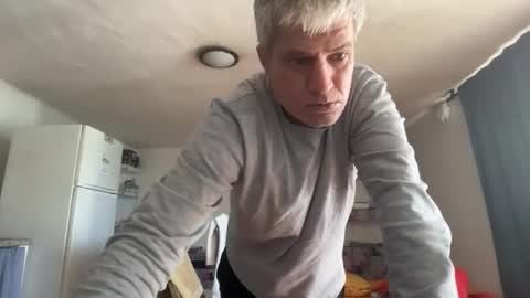 Snapshot of guardiannif_ chatting on 02/09/26, 10:08 guardiannif_ online show from 02/09/26, 10:08