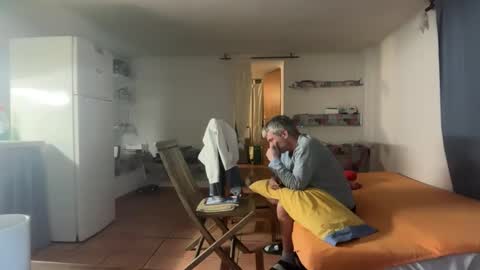 Snapshot of guardiannif_ chatting on 02/09/26, 10:14 guardiannif_ online show from 02/09/26, 10:14