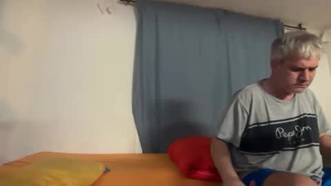 Snapshot of guardiannif_ chatting on 02/10/26, 10:25 guardiannif_ online show from 02/10/26, 10:25